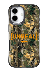 Realtree - Apple iPhone 17