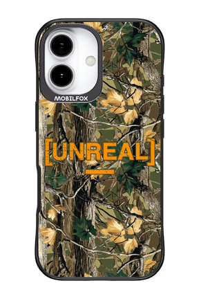 Realtree - Apple iPhone 17