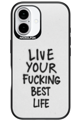 Best F Life - Apple iPhone 16
