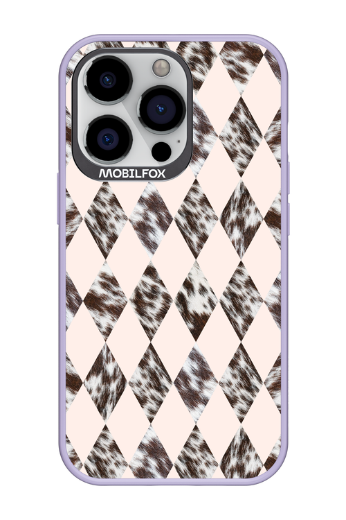 Cool Floor - Apple iPhone 13 Pro