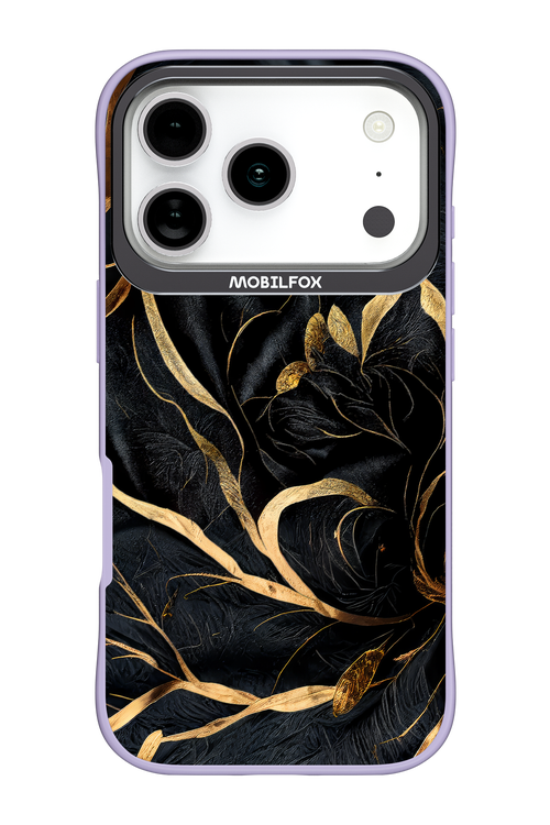 Ilmenite - Apple iPhone 17 Pro