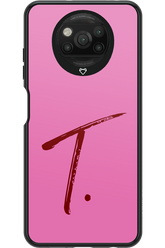 (Sorbet) T 2.0 - Xiaomi Poco X3 Pro