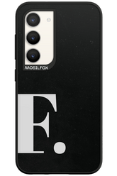 F (Off Space) 2.0 - Samsung Galaxy S23