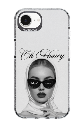 Oh Honey - Apple iPhone 16e