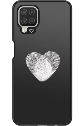 EVIDENCE - Samsung Galaxy A12