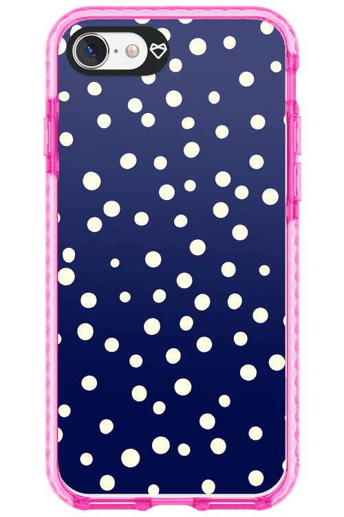 BusyWoman 2.0 - Apple iPhone SE 2020