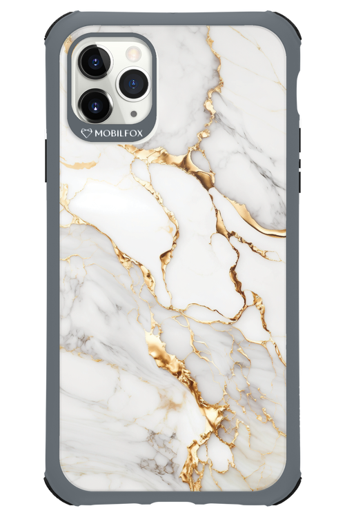 Ariel - Apple iPhone 11 Pro Max