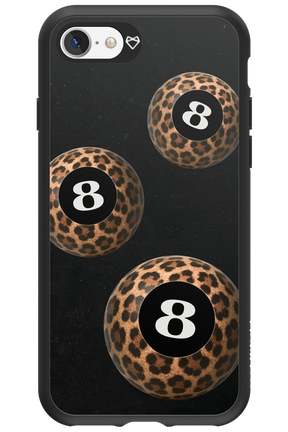 8 Baby - Apple iPhone 7