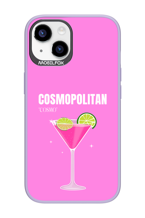 Cosmo - Apple iPhone 14