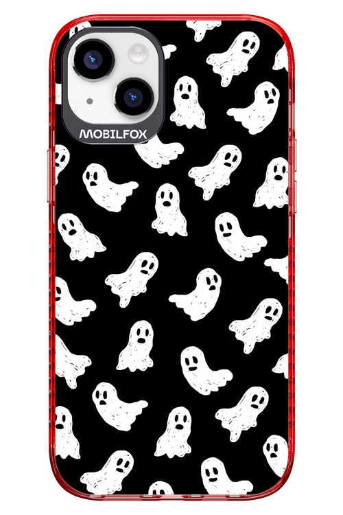 Chill Spirits - Apple iPhone 14 Plus