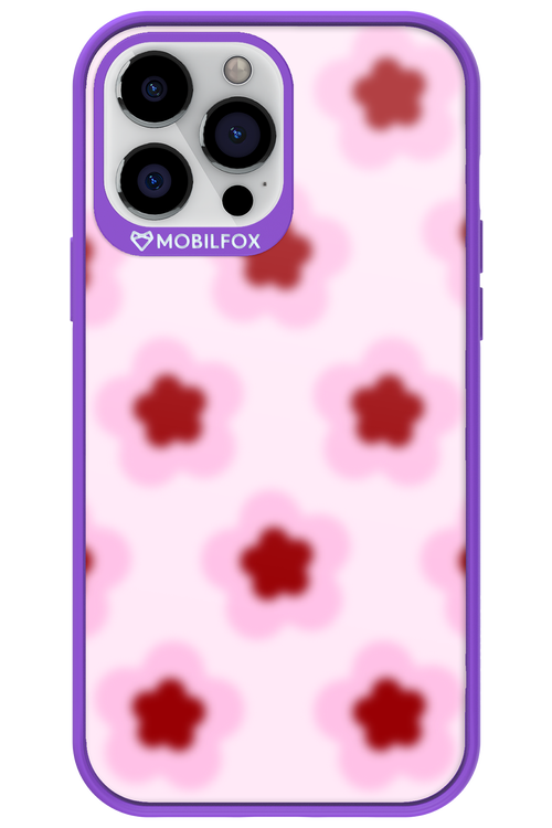 Soft Bloom - Apple iPhone 13 Pro Max