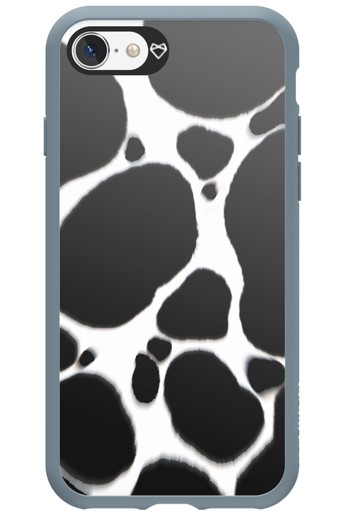 COW - Apple iPhone SE 2020