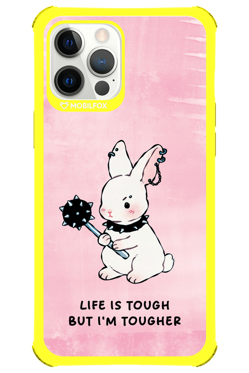 Bunny 2.0 - Apple iPhone 12 Pro Max