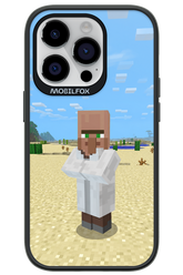 MC 2.0 - Apple iPhone 14 Pro