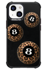 8 Baby - Apple iPhone 13 Mini