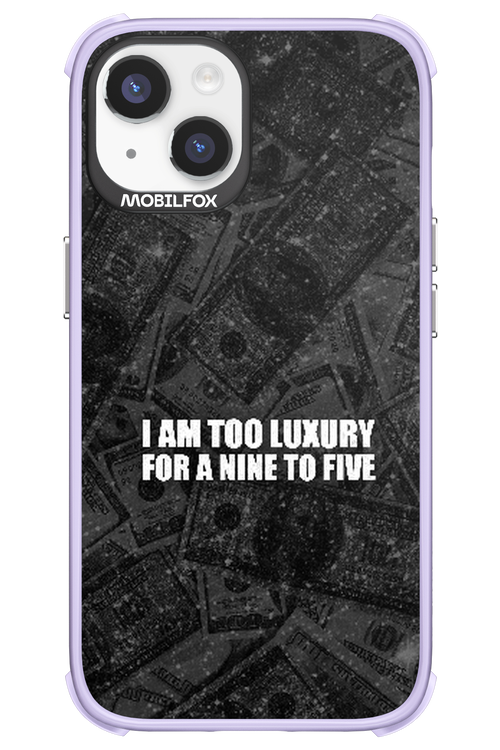 9 to 5 - Apple iPhone 14