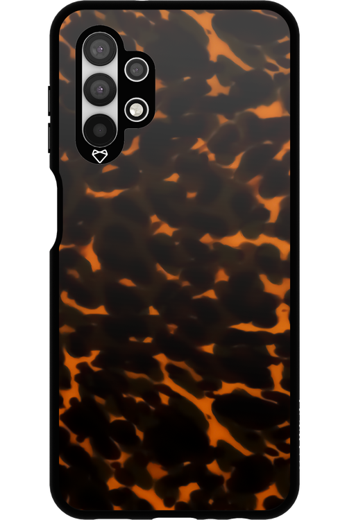 Tortie - Samsung Galaxy A13 4G