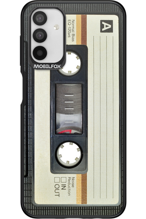 CASE 11 2.0 - Samsung Galaxy A04s