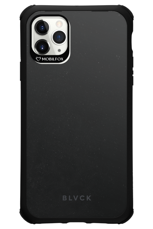 BLVCK 2.0 - Apple iPhone 11 Pro Max