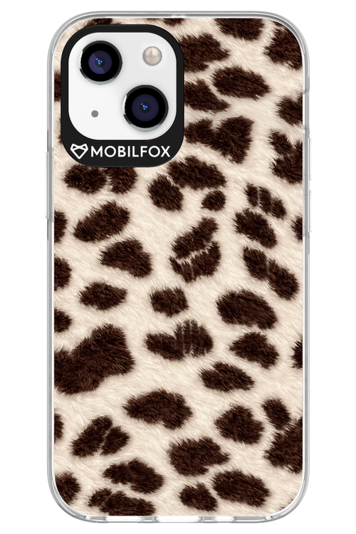 Wild Coat - Apple iPhone 13 Mini