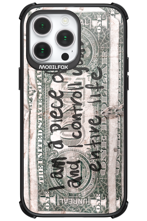 Dollars - Apple iPhone 14 Pro Max