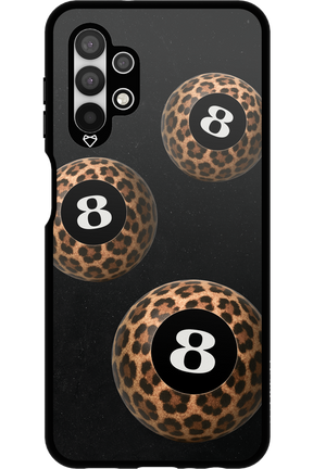 8 Baby - Samsung Galaxy A13 4G