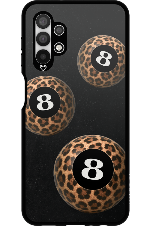 8 Baby - Samsung Galaxy A13 4G