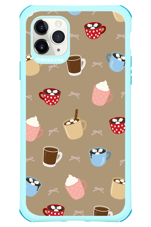 Coco Dream - Apple iPhone 11 Pro Max