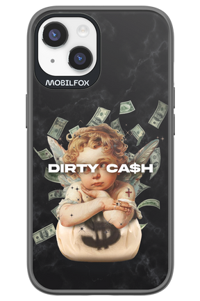 DirtyCash - Apple iPhone 14