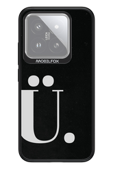 U II (Off Space) 2.0 - Xiaomi 14