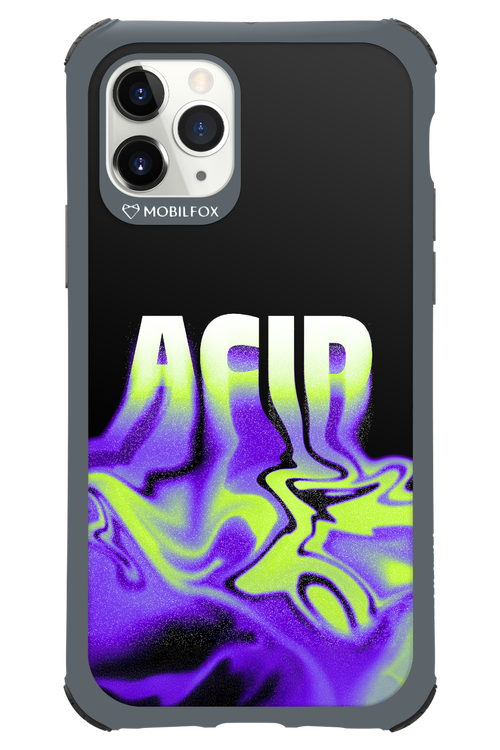 ACIID - Apple iPhone 11 Pro