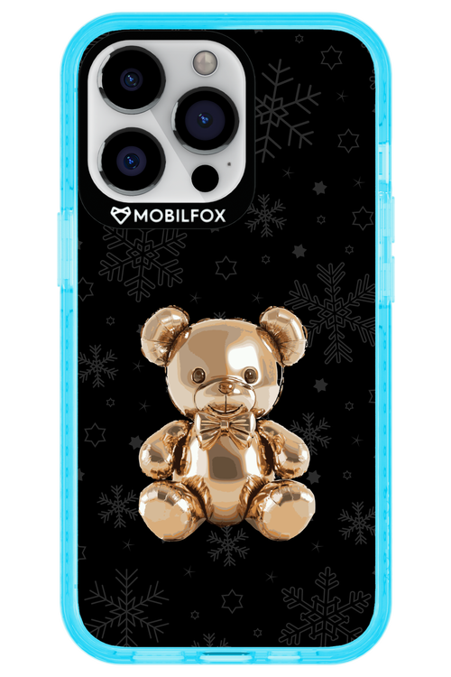 Gift Bear - Apple iPhone 13 Pro