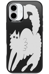 BIG_PUFF - Apple iPhone 16 Plus
