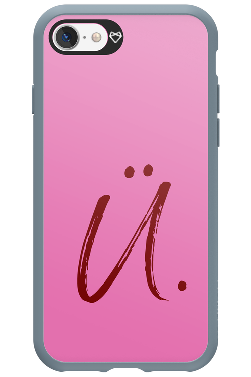(Sorbet) U II 2.0 - Apple iPhone 7
