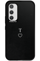 T Black 2.0 - Samsung Galaxy A54