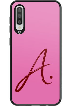 (Sorbet) A 2.0 - Samsung Galaxy A50
