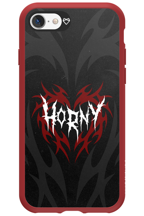 HORNY 2.0 - Apple iPhone 7