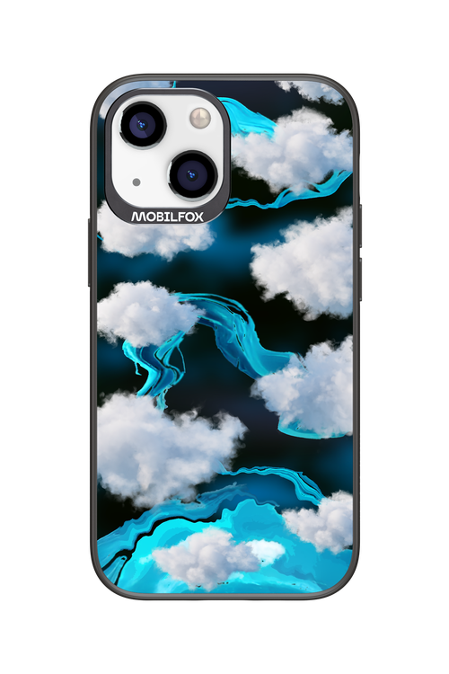 Skywalker - Apple iPhone 13 Mini