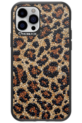 Crystal Roar - Apple iPhone 12 Pro