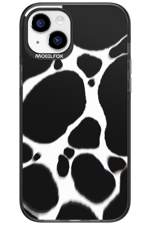 COW - Apple iPhone 15 Plus