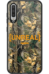 Realtree - Samsung Galaxy A70