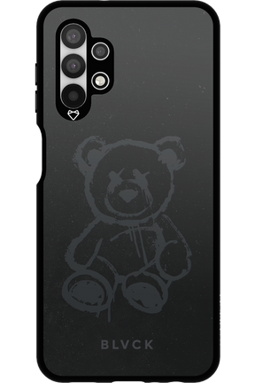 BLVCK BEAR 2.0 - Samsung Galaxy A13 4G