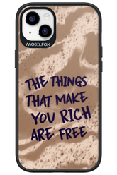 Free Things 2.0 - Apple iPhone 14 Plus