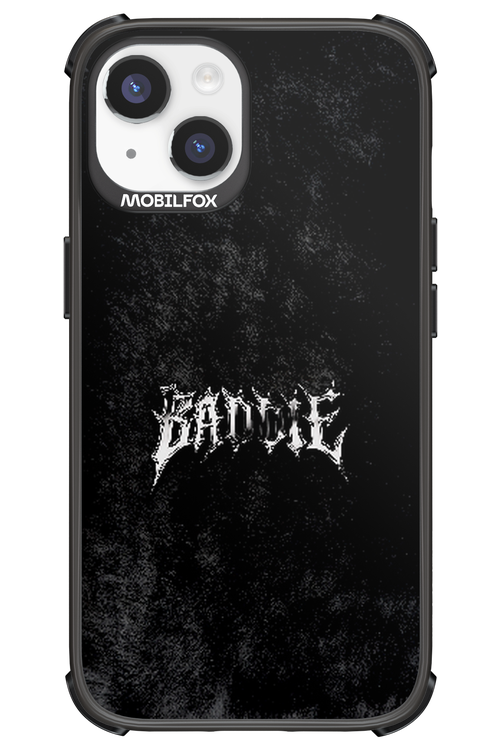 Rare Energy - Apple iPhone 14