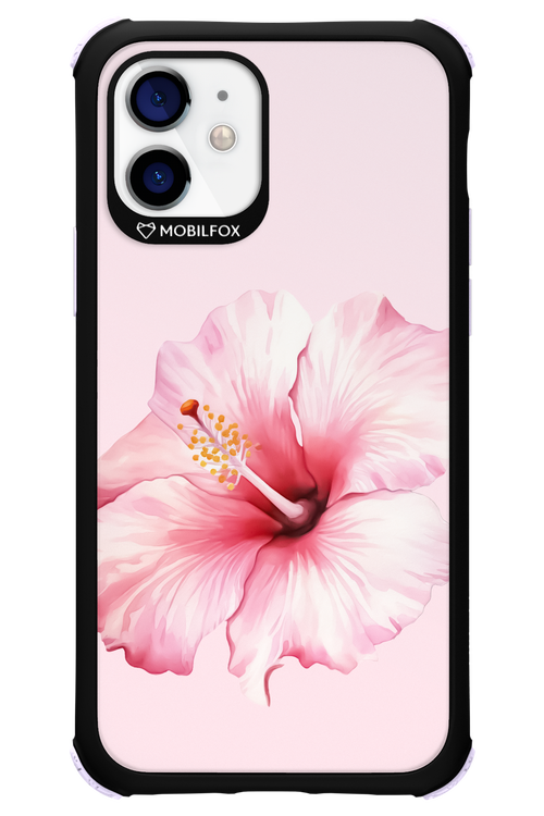 HibiPinky - Apple iPhone 12