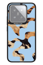 Funky Deer - Xiaomi 14