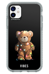 VIBES - Apple iPhone 11