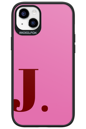 J (Sorbet) 2.0 - Apple iPhone 14 Plus