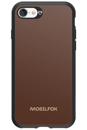 Espressso - Apple iPhone 8