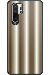 Business Casual 2.0 - Huawei P30 Pro